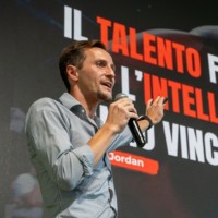 Sun-TIMES Srl Employee Francesco Pelosi's profile photo