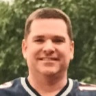 Jon Drews Email & Phone Number