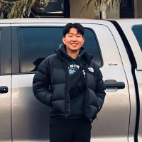 The Arnold Companies Employee Leo Yong's profile photo