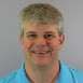 Allied Machine & Engineering Employee Greg Fiegl's profile photo