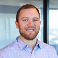 LinkSquares Employee Chris Combs's profile photo