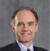 Wells Fargo Employee David Brigham's profile photo