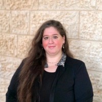Chaya Levin Email & Phone Number