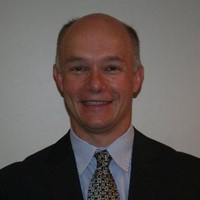 Eric Arndt Email & Phone Number