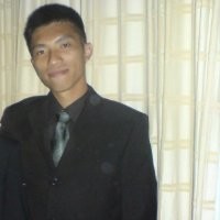 Michael Cheong Email