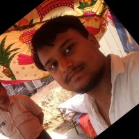Mayank Singhal Email