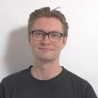 Skiltex Employee Marco Starklint's profile photo