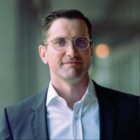 Fidelity Wealth Canada Employee Philippe Beaudry's profile photo