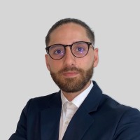 Richemont Employee Samir Moussa's profile photo