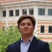 Phi Gamma Delta Employee Robert Trail's profile photo