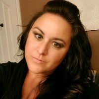 Holly Shaw Email & Phone Number