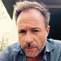 BDC Employee Benoit Leclerc's profile photo