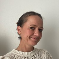 Vitrolife Group Employee Hanna Joakimsdottir's profile photo