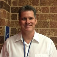 Boscov's Department Store, LLC Employee Brian Mays's profile photo