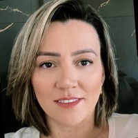 Plano Consultoria Empresarial Employee Charlimar Rabelo's profile photo