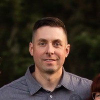 Corey Fowler Email & Phone Number