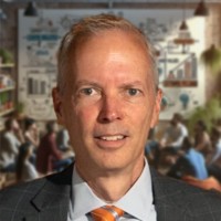 Jeff Andrews Email & Phone Number