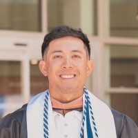 Tommy Fermin Email