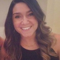 HHHunt Homes Employee Cara Munsey's profile photo
