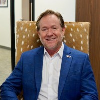 Matt Pyle Email & Phone Number