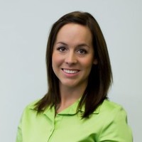 Eugene M. Kadish, Ltd. Employee Addison Naugle's profile photo