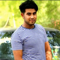 Policybazaar.com Employee Rahul Dhama's profile photo