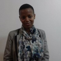 Nolundi Mpengesi Email