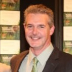 Richard Dodd Email & Phone Number