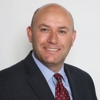 Mark Levitas Email & Phone Number