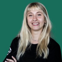 Agroads.com Employee Valentina Scándalo's profile photo