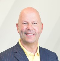 OnSight Industries, LLC Employee Andrew Kindfuller's profile photo