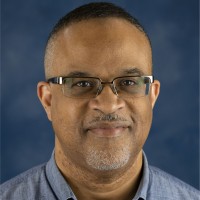 Intellect Solutions LLC Employee Mike Lee's profile photo
