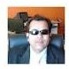 Office of International Affairs - Medicaps University Employee Deepak Kumar's profile photo