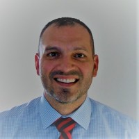 Ryan Cocciolone Email & Phone Number