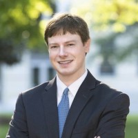 Hartzog Law Group LLP Employee Dan Hartzog Jr.'s profile photo