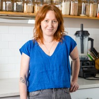Sarah Wilson Email & Phone Number