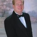 Mark Reed Email & Phone Number