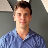 PeopleReady Employee Robert Whitney's profile photo