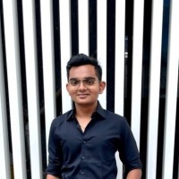 Yash Shah Email