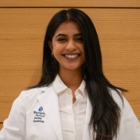 Learner Education Employee Anuja Samant's profile photo
