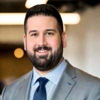 Bryce Campbell Email & Phone Number