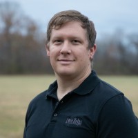 Bradley Minnigan Email & Phone Number