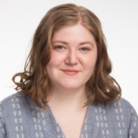 American College of Surgeons Employee Sheila Evans's profile photo