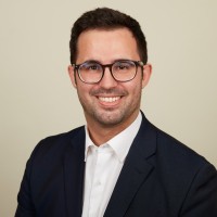 rēgula Employee Javier Pérez's profile photo