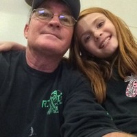 Ronnie Ross Email
