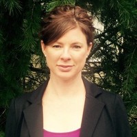 Jennifer Jones's profile photo