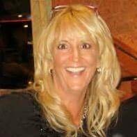 Desert Diamond Casinos & Entertainment Employee Karen Ammann's profile photo