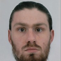 Le Roster Employee Thomas Jau's profile photo