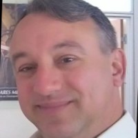 Ofil Ltd. Employee Marcelo Dutkevicz's profile photo