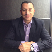 Ragab Law Firm, P.C. Employee Bobby Hernandez's profile photo